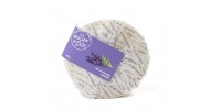Pain de massage à la lavande 140g